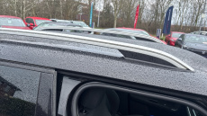 MINI Countryman 2.0 Cooper S ALL4 5dr Petrol Hatchback